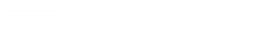 Squizify Logo