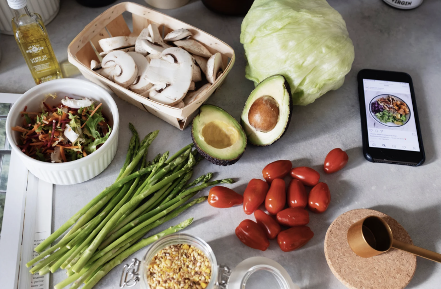 food safety compliance