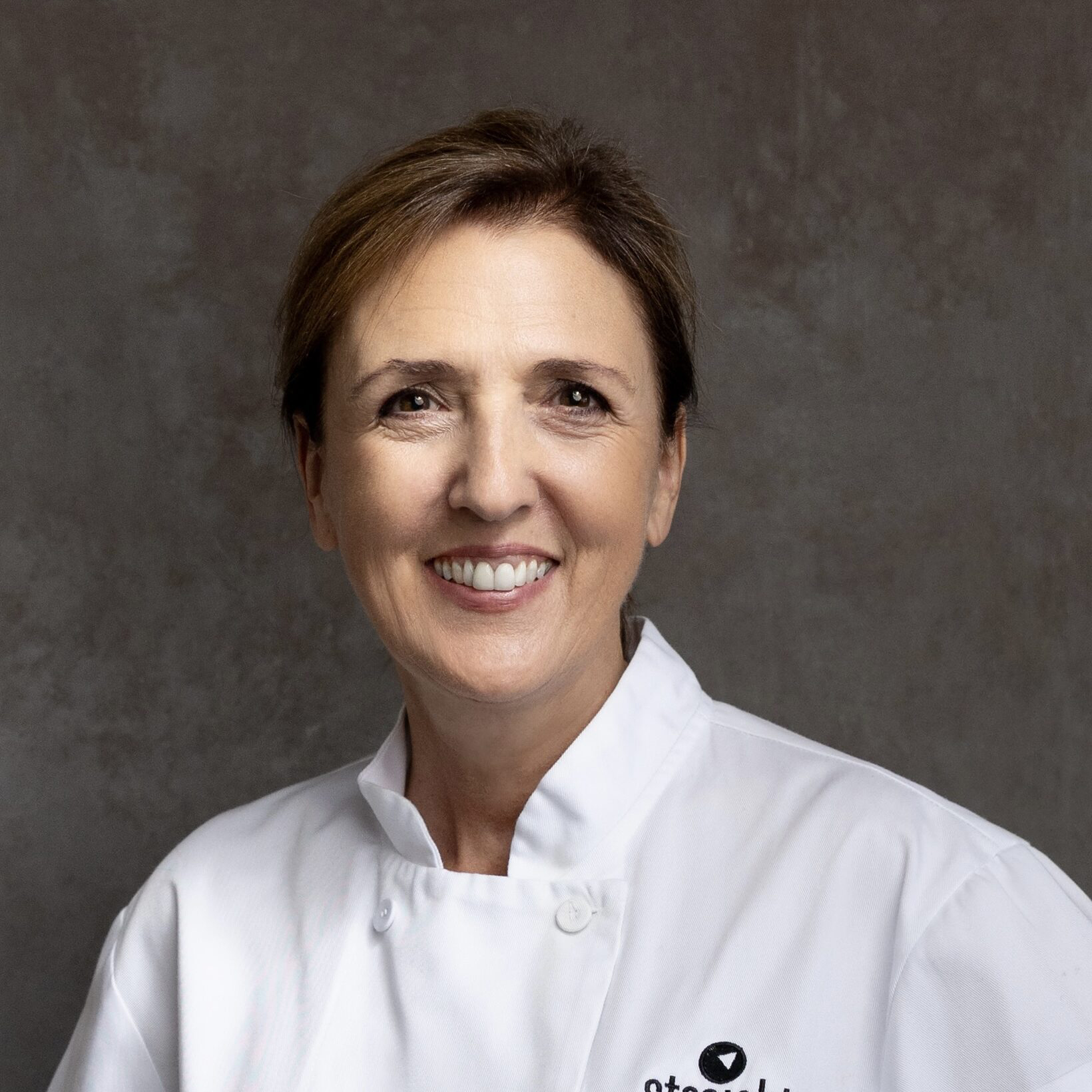 Orchard Early Learning