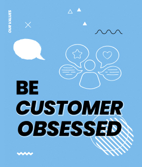 Values-Be-Customer-Obsessed