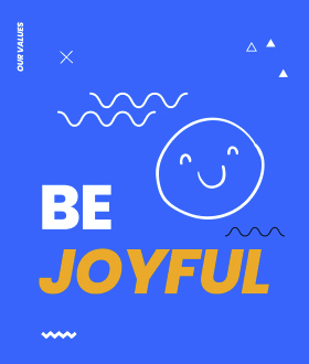 Values-Be-Joyful