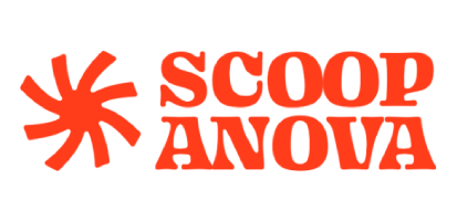 Scoopanova Logo