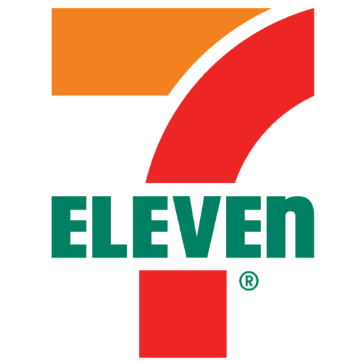 7-Eleven