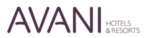 Avani