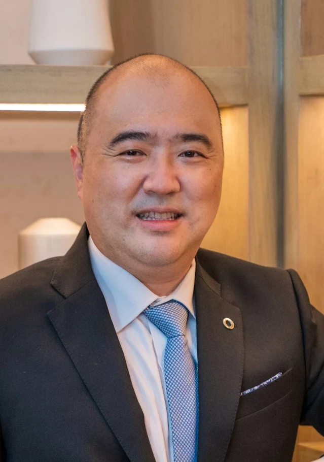 Onyx Hospitality Group