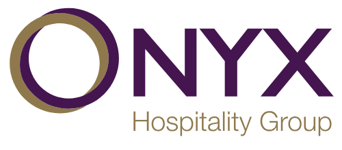 Onyx Hospitality