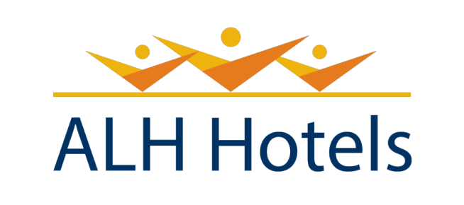 ALH Hotels