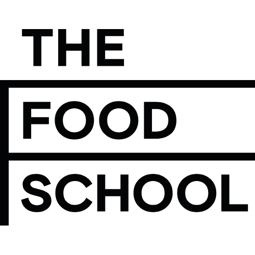 The Food School