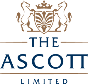 The Ascott